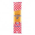 Tallarines Nº87, 400 g $ 1.748 por kilo Marca: CAROZZI